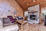 3685 Center Sugarbush Ln - Photo 5