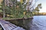 3685 Center Sugarbush Ln - Photo 52