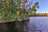3685 Center Sugarbush Ln - Photo 54