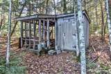 3685 Center Sugarbush Ln - Photo 56