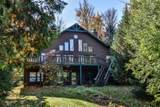 3685 Center Sugarbush Ln - Photo 57