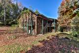 3685 Center Sugarbush Ln - Photo 58