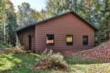 3685 Center Sugarbush Ln - Photo 59