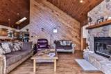 3685 Center Sugarbush Ln - Photo 6