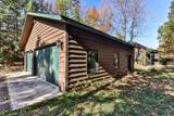 3685 Center Sugarbush Ln - Photo 60