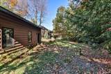 3685 Center Sugarbush Ln - Photo 61