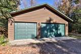 3685 Center Sugarbush Ln - Photo 62