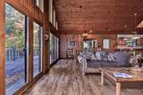 3685 Center Sugarbush Ln - Photo 7