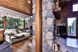 3685 Center Sugarbush Ln - Photo 8