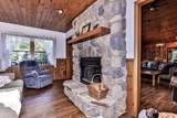 3685 Center Sugarbush Ln - Photo 9