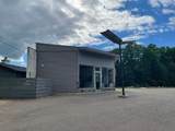 311 Hwy 8 - Photo 2