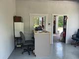311 Hwy 8 - Photo 4