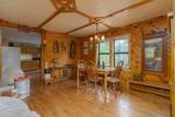10681 Section 6 Rd - Photo 10