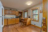 10681 Section 6 Rd - Photo 11