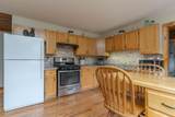 10681 Section 6 Rd - Photo 12