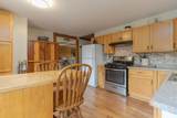 10681 Section 6 Rd - Photo 13