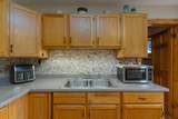 10681 Section 6 Rd - Photo 14