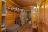 10681 Section 6 Rd - Photo 15
