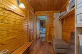 10681 Section 6 Rd - Photo 16