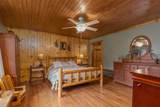 10681 Section 6 Rd - Photo 17