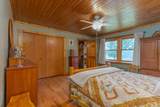 10681 Section 6 Rd - Photo 18