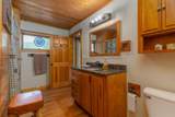 10681 Section 6 Rd - Photo 19