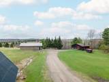 10681 Section 6 Rd - Photo 2