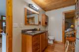 10681 Section 6 Rd - Photo 20