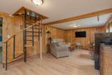10681 Section 6 Rd - Photo 21