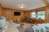 10681 Section 6 Rd - Photo 22