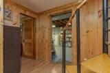 10681 Section 6 Rd - Photo 23