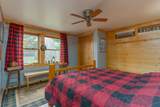 10681 Section 6 Rd - Photo 24