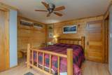 10681 Section 6 Rd - Photo 25