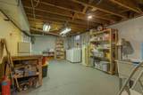 10681 Section 6 Rd - Photo 26