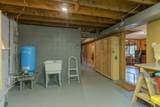 10681 Section 6 Rd - Photo 27