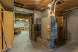 10681 Section 6 Rd - Photo 28