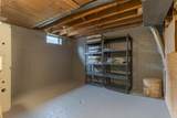 10681 Section 6 Rd - Photo 29