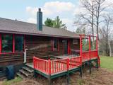 10681 Section 6 Rd - Photo 30