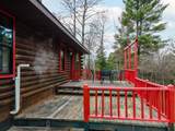 10681 Section 6 Rd - Photo 31