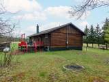 10681 Section 6 Rd - Photo 32