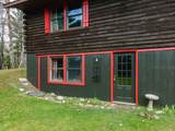 10681 Section 6 Rd - Photo 33