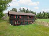 10681 Section 6 Rd - Photo 34