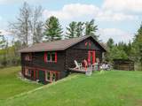 10681 Section 6 Rd - Photo 35