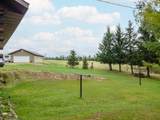 10681 Section 6 Rd - Photo 36