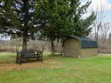 10681 Section 6 Rd - Photo 37