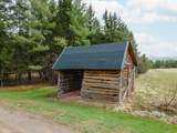 10681 Section 6 Rd - Photo 38