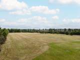 10681 Section 6 Rd - Photo 39