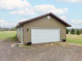 10681 Section 6 Rd - Photo 40