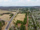 10681 Section 6 Rd - Photo 41