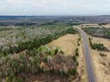 10681 Section 6 Rd - Photo 42